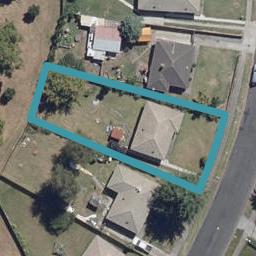 35 Wordsworth Crescent, Enderley, Hamilton