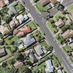 2 Clementine Place, Bucklands Beach, Auckland