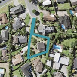 9 Rosetta Court, Shelly Park, Auckland