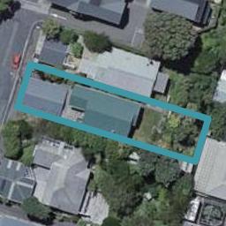 7 Severn Street, Island Bay, Wellington