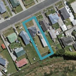 29 Hyde Street, Clifton, Invercargill
