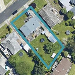 9 Carter Drive, Pomare, Rotorua