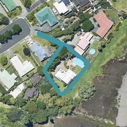 112 College Place, Poike, Tauranga