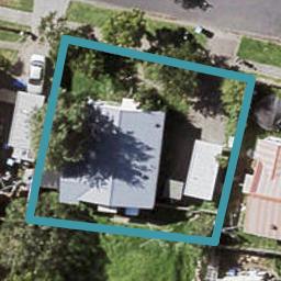 43B Maybury Street, Point England, Auckland