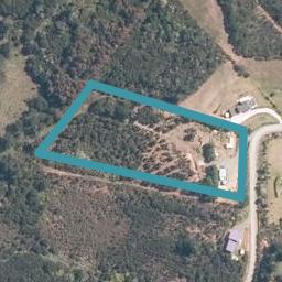 66 Puketiti Drive, Mangonui, Mangonui