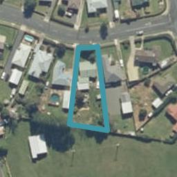 432 Raikes Avenue, Te Awamutu, Te Awamutu