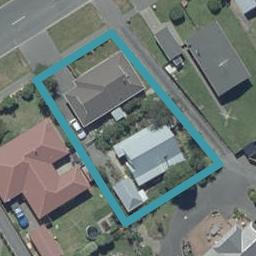 130 Hagart-Alexander Drive, Mosgiel, Mosgiel