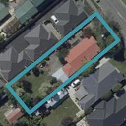 17 Fairview Street, Somerfield, Christchurch