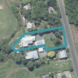 19 Reservoir Road, Sawyers Bay, Port Chalmers