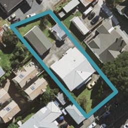 55 Omahu Road, Greenlane, Auckland