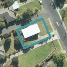 24 Kauri Street, Dargaville