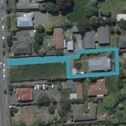 30 Golf Links Road, Shirley, Christchurch