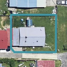 21B Nelson Street, Opotiki, Opotiki