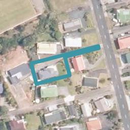 13 Stratford Drive, Cable Bay, Cable Bay