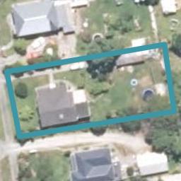 113 Queen Street, Westport, Westport