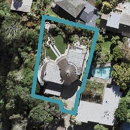 209B St Andrews Road, Epsom, Auckland