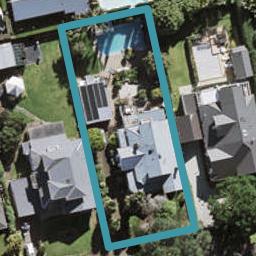 16 Gladwin Road, Epsom, Auckland