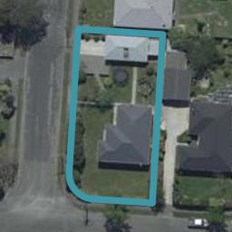 16 Gainford Street, Avonhead, Christchurch