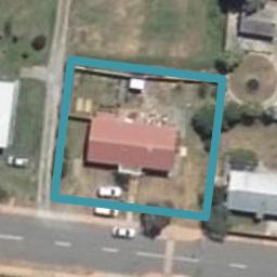 22 Te Hiko Street, Takapuwahia, Porirua