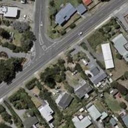 36 Field Way, Waikanae Beach, Waikanae