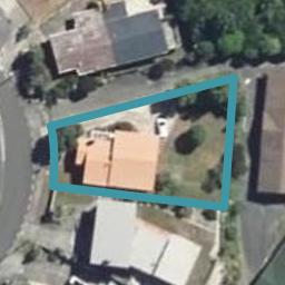 20 Dowse Drive, Maungaraki, Lower Hutt