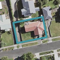 36 Carlton Road, Pukekohe, Pukekohe