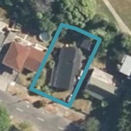 134 California Drive, Totara Park, Upper Hutt