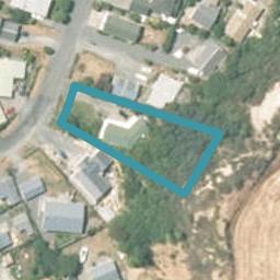 6 Kotuku Road, South Bay, Kaikoura