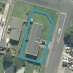 7 Opatito Road, Paeroa, Paeroa