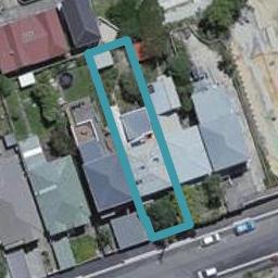 26 Hargreaves Street, Mount Cook, Wellington