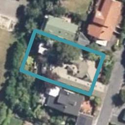 7 Tui Road, Days Bay, Lower Hutt