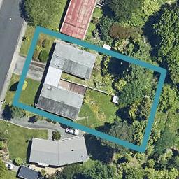 13B Orion Street, Sunnybrook, Rotorua