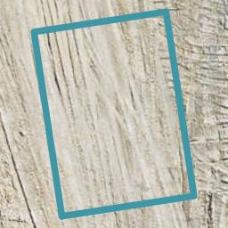 26 Tiromoana Drive, Red Beach, Red Beach