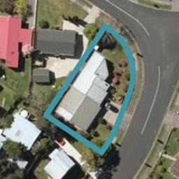 3B Amber Drive, Tikipunga, Whangarei