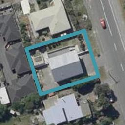 479 Marine Parade, South New Brighton, Christchurch