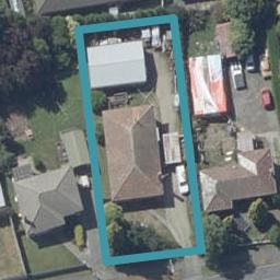 14 Main Road, Fairfield, Dunedin