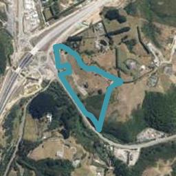 75F Paremata Haywards Road, Pauatahanui, Porirua