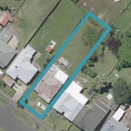 80 Keith Street, Whanganui, Whanganui