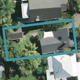 57 Clarence Street, Ponsonby, Auckland