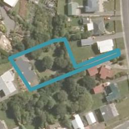24 Taramea Bay Road, Riverton