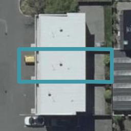 88B Edgeware Road, St Albans, Christchurch