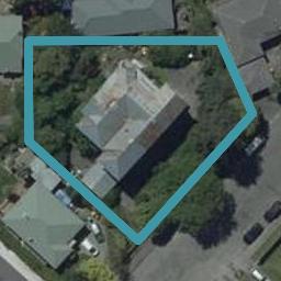 7/65 Brittan Street, Linwood, Christchurch
