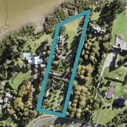 89 Totara Road, Whenuapai, Auckland