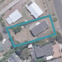8 Arama Street, Nukuhau, Taupo