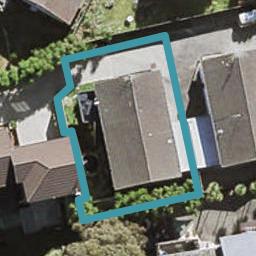 32B Bayview Road, Bayview, Auckland