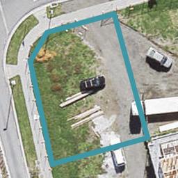 3 Boyes Avenue, Whenuapai, Auckland