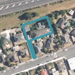 73 Clouston Park Road, Clouston Park, Upper Hutt