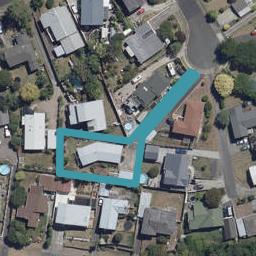 10 Beaumaris Place, Dinsdale, Hamilton