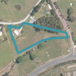 15 Fosters Road, Mangonui, Mangonui