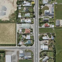 702 North Road, Lorneville, Invercargill